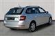 Billede af Skoda Fabia Combi 1,0 TSI Ambition 95HK Stc