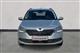 Billede af Skoda Fabia Combi 1,0 TSI Ambition 95HK Stc