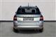 Billede af Skoda Fabia Combi 1,0 TSI Ambition 95HK Stc