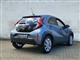 Billede af Toyota Aygo X 1.0 benzin (72 hk) Active