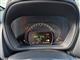 Billede af Toyota Aygo X 1.0 benzin (72 hk) Active
