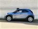 Billede af Toyota Aygo X 1.0 benzin (72 hk) Active