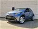 Billede af Toyota Aygo X 1.0 benzin (72 hk) Active