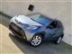 Billede af Toyota Aygo X 1.0 benzin (72 hk) Active