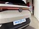 Billede af VW ID.4 EL Pro 204HK 5d Aut.