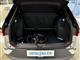 Billede af VW ID.4 EL Pro 204HK 5d Aut.