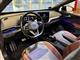 Billede af VW ID.4 EL Pro 204HK 5d Aut.