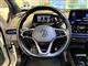 Billede af VW ID.4 EL Pro 204HK 5d Aut.