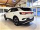 Billede af VW ID.4 EL Pro 204HK 5d Aut.