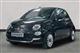 Billede af Fiat 500C 1,0 Mild hybrid DolceVita 70HK Cabr. 6g