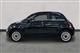 Billede af Fiat 500C 1,0 Mild hybrid DolceVita 70HK Cabr. 6g