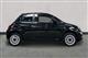 Billede af Fiat 500C 1,0 Mild hybrid DolceVita 70HK Cabr. 6g