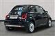 Billede af Fiat 500C 1,0 Mild hybrid DolceVita 70HK Cabr. 6g