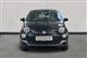 Billede af Fiat 500C 1,0 Mild hybrid DolceVita 70HK Cabr. 6g