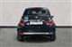 Billede af Fiat 500C 1,0 Mild hybrid DolceVita 70HK Cabr. 6g