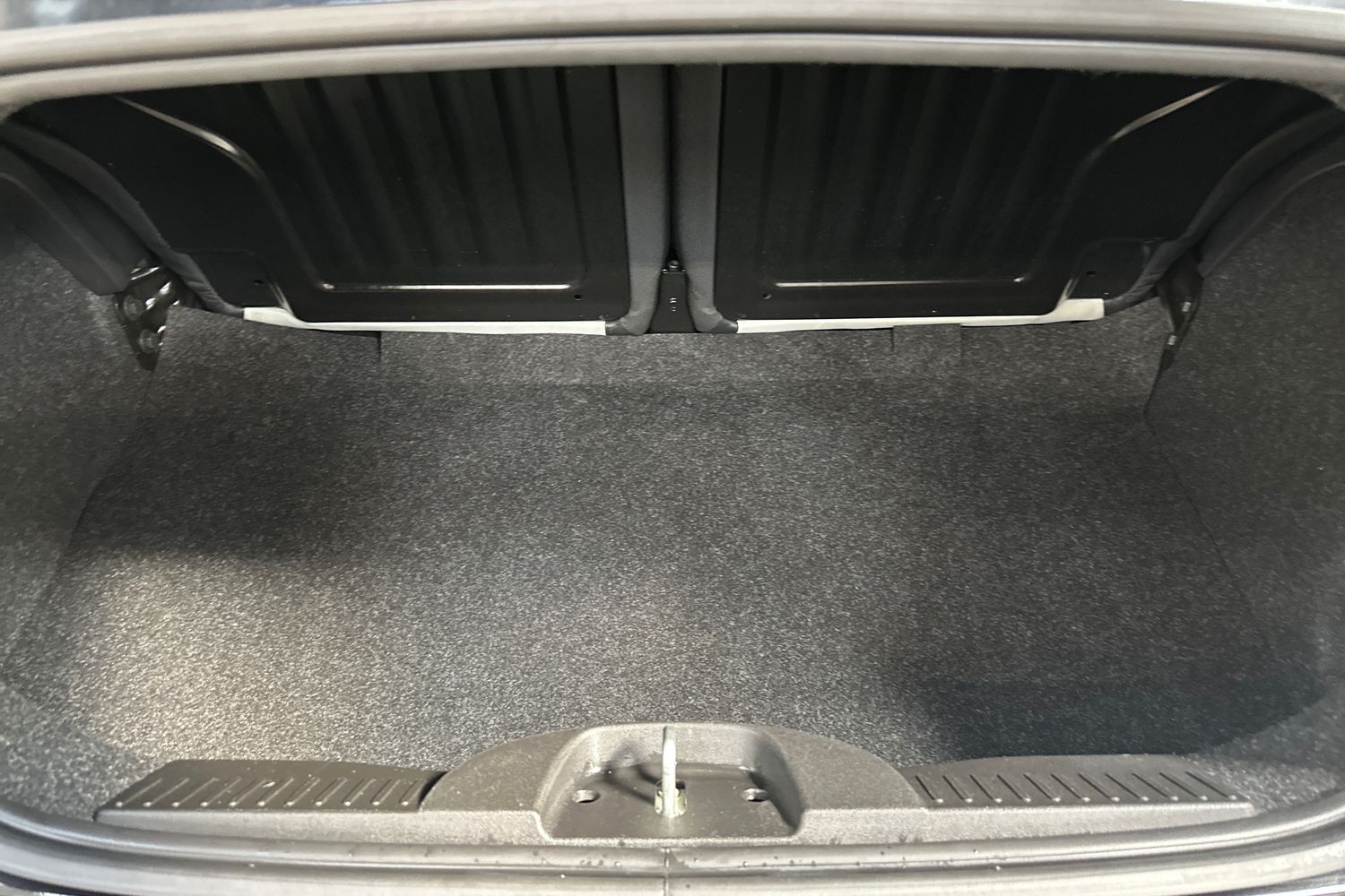 Billede af Fiat 500C 1,0 Mild hybrid DolceVita 70HK Cabr. 6g