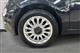 Billede af Fiat 500C 1,0 Mild hybrid DolceVita 70HK Cabr. 6g