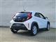 Billede af Toyota Aygo X 1.0 benzin (72 hk) Active