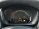 Billede af Toyota Aygo X 1.0 benzin (72 hk) Active