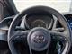 Billede af Toyota Aygo X 1.0 benzin (72 hk) Active