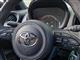 Billede af Toyota Aygo X 1.0 benzin (72 hk) Active