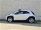 Billede af Toyota Aygo X 1.0 benzin (72 hk) Active