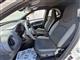Billede af Toyota Aygo X 1.0 benzin (72 hk) Active