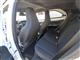 Billede af Toyota Aygo X 1.0 benzin (72 hk) Active