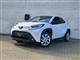 Billede af Toyota Aygo X 1.0 benzin (72 hk) Active