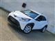 Billede af Toyota Aygo X 1.0 benzin (72 hk) Active