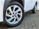 Billede af Toyota Aygo X 1.0 benzin (72 hk) Active