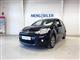 Billede af Citroën C3 1,5 Blue HDi Seduction start/stop 100HK 5d