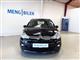 Billede af Citroën C3 1,5 Blue HDi Seduction start/stop 100HK 5d