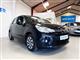 Billede af Citroën C3 1,5 Blue HDi Seduction start/stop 100HK 5d