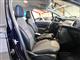 Billede af Citroën C3 1,5 Blue HDi Seduction start/stop 100HK 5d