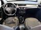 Billede af Citroën C3 1,5 Blue HDi Seduction start/stop 100HK 5d