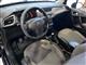 Billede af Citroën C3 1,5 Blue HDi Seduction start/stop 100HK 5d