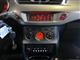 Billede af Citroën C3 1,5 Blue HDi Seduction start/stop 100HK 5d