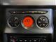 Billede af Citroën C3 1,5 Blue HDi Seduction start/stop 100HK 5d