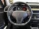 Billede af Citroën C3 1,5 Blue HDi Seduction start/stop 100HK 5d