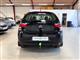 Billede af Citroën C3 1,5 Blue HDi Seduction start/stop 100HK 5d