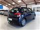 Billede af Citroën C3 1,5 Blue HDi Seduction start/stop 100HK 5d