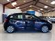 Billede af Citroën C3 1,5 Blue HDi Seduction start/stop 100HK 5d