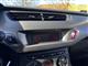 Billede af Citroën C3 1,5 Blue HDi Seduction start/stop 100HK 5d