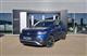 Billede af VW T-Cross 1,0 TSI Style DSG 115HK 5d 7g Aut.