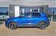 Billede af VW T-Cross 1,0 TSI Style DSG 115HK 5d 7g Aut.