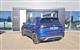 Billede af VW T-Cross 1,0 TSI Style DSG 115HK 5d 7g Aut.