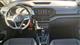Billede af VW T-Cross 1,0 TSI Style DSG 115HK 5d 7g Aut.