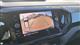 Billede af VW T-Cross 1,0 TSI Style DSG 115HK 5d 7g Aut.