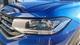 Billede af VW T-Cross 1,0 TSI Style DSG 115HK 5d 7g Aut.